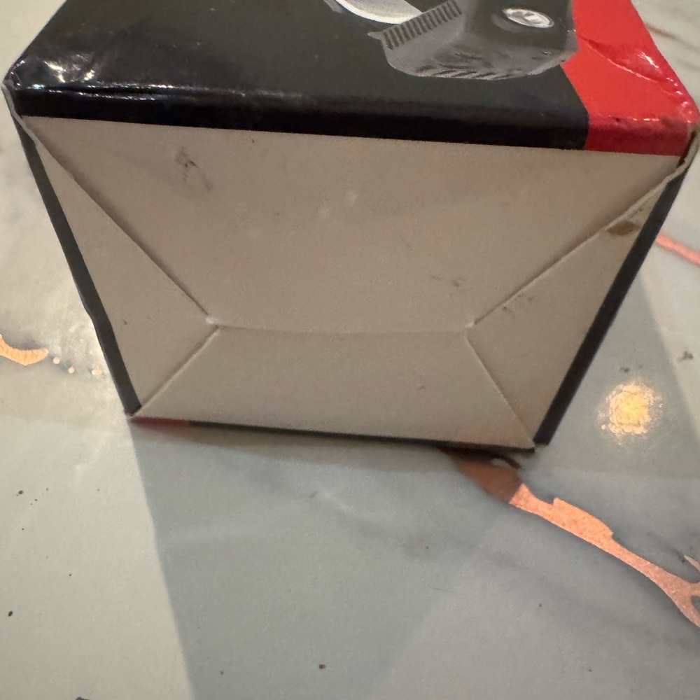 Multi-Function Induction Headlamp - Picture 6 of 6